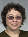 Dr. Miriam Eisenstein Dr. Miriam Eisenstein