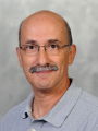 Dr. Eyal Schejter Dr. Eyal Schejter