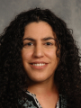 Dr. Orna Dahan Dr. Orna Dahan