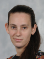Dr. Sivan Struass Dr. Sivan Struass