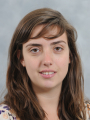 Dr. Noa Hefetz Dr. Noa Hefetz