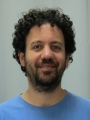 Dvir Schirman Dvir Schirman
