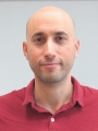 Dr. Dan Bar Yaacov Dr. Dan Bar Yaacov