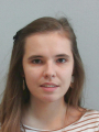 Gabriela Lobinska Gabriela Lobinska