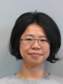 Dr. Shu-Ting You Dr. Shu-Ting You