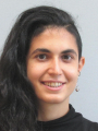 Tehila Leiman Tehila Leiman