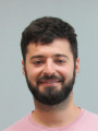 Yotam Lifschytz Yotam Lifschytz