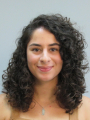 Donya Khoury Donya Khoury