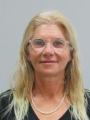 Naomi Noely Blatt Fridman Naomi Noely Blatt Fridman