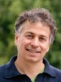 Prof. Yitzhak Pilpel Prof. Yitzhak Pilpel