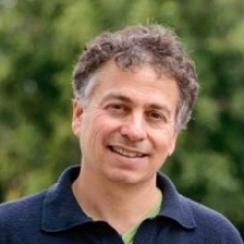 Prof. Yitzhak Pilpel